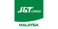 J&T Express