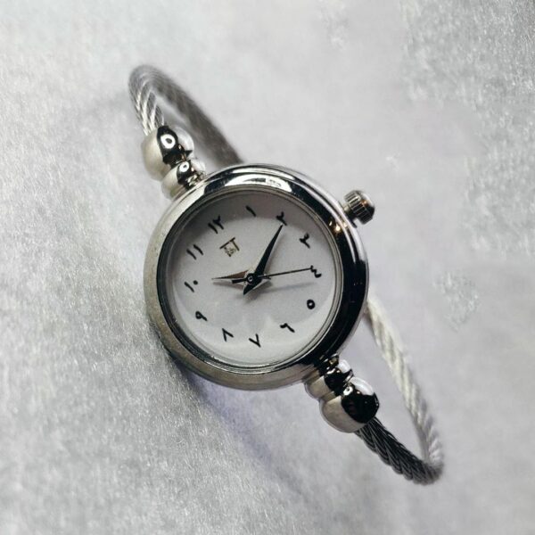 Bangle Editions