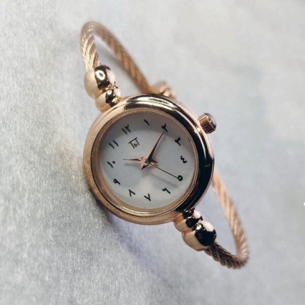 Bangle Editions
