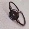 Bangle Editions