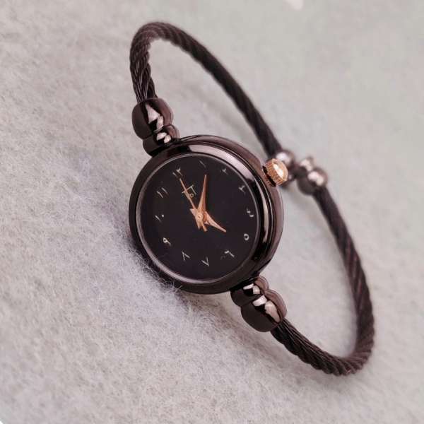 Bangle Editions