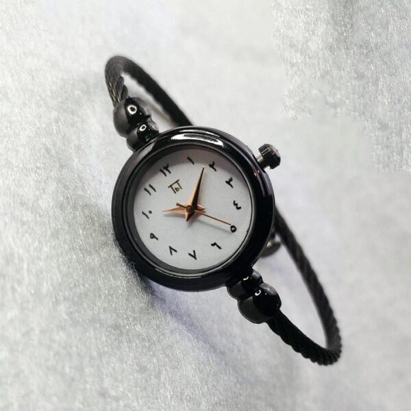 Bangle Editions