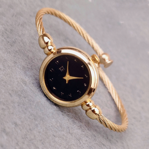 Bangle Editions